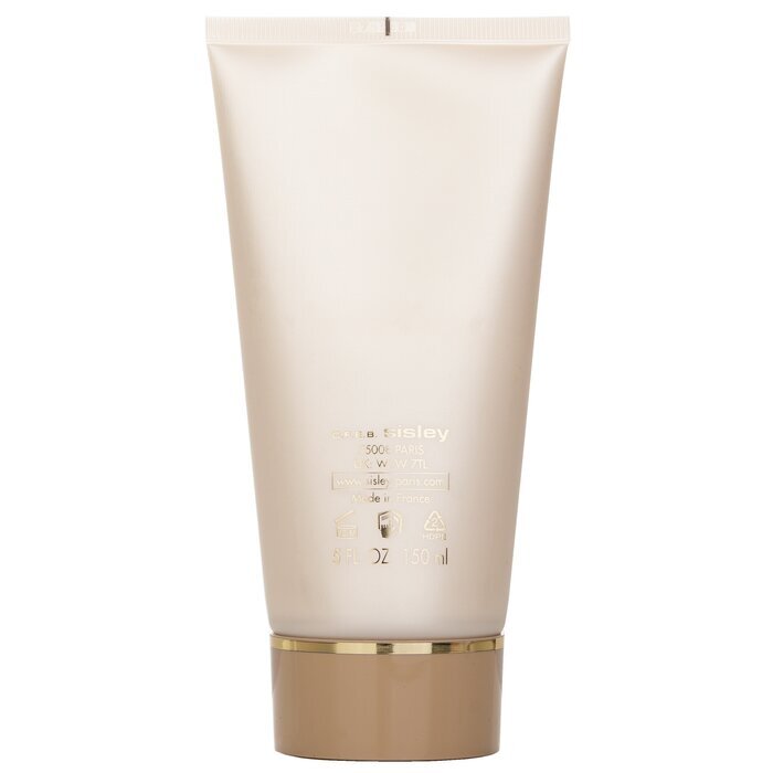シスレー シスレーオードソワール ボディークリーム 150ml | Cosmetics