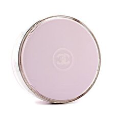 Chanel Chance Körper Satin Creme 200ml/7oz