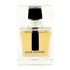 Christian Dior Dior Homme Eau de Toilette Spray (New Version) 50ml/1.7oz