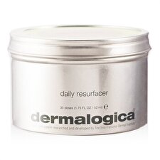 Dermalogica Täglich Resurfacer 35x0.3ml/1.75oz