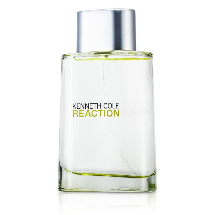 KENNETH COLE REACTION オードトワレ100ml ケネスコール 【公式通販】