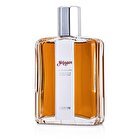 キャロン ヤタガン オードトワレスプレー 125ml | Cosmetics Now 日本