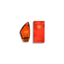 Nikos Sculpture Voyage En Orient Eau De Parfum For Women 100ml