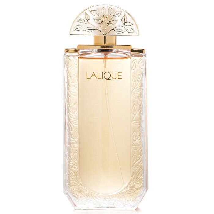 lalique eau de parfum spray 100ml cosmetics now australia lalique eau de parfum spray 100ml cosmetics now australia