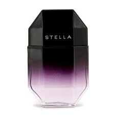 Stella McCartney Stella McCartney Pop Eau De Parfum Spray 30ml/1oz