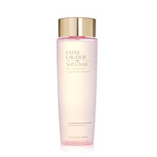 Estee Lauder Soft Clean Silky Hydrating Lotion 400ml/13.5oz