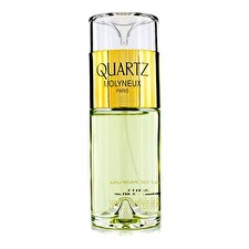 Molyneux Quartz Eau De Parfum Spray 100ml/3.3oz