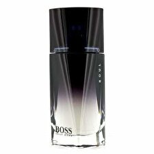 ヒューゴボス ボスソール　オードトワレスプレー 90ml/3oz