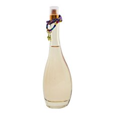 J. Lo Miami Glow Eau De Toilette Spray 100ml/3.4oz