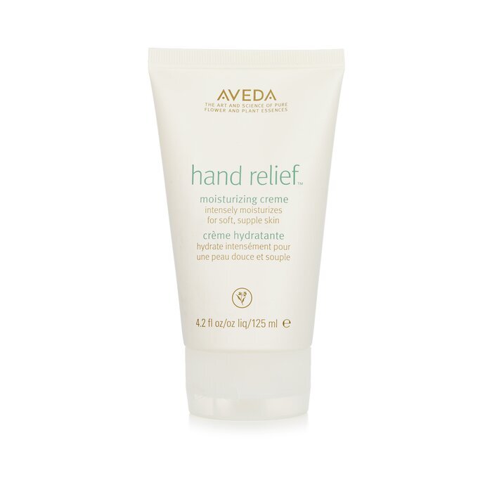 aveda relief 125ml 4 2oz cosmetics now us aveda relief 125ml 4 2oz cosmetics now us