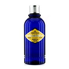 L'Occitane Immortelle Ernte wichtiger Wassergesicht 200ml/6.7oz