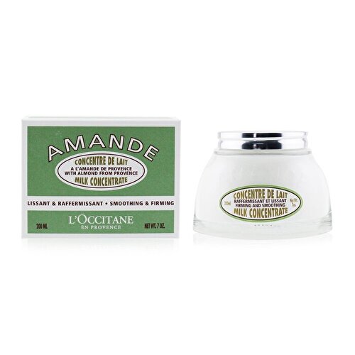 L'occitane amande concentrate firming m 0.2l j #2 (3253581288047)