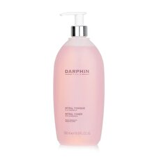 Darphin Intral Toner (Salon Size) 500ml/16.9oz