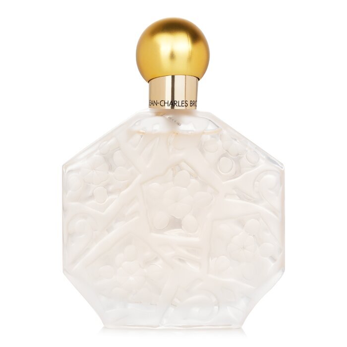 Jean-Charles Brosseau Ombre Rose L'Original Eau De Toilette Spray
