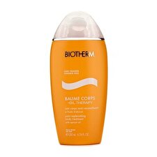ビオテルム インテンシブ　ボディトリートメント 200ml/6.7oz