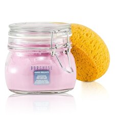 Borghese Fango Brillants (Aufhellen Schlamm-Maske Gesicht & Körper) 430ml/17.6oz