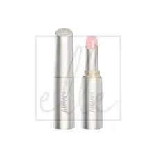 Giorgio Armani Lip Balm Prisma Flash Lip Balm 2.1 G - Shade: 30 Mirror Flash