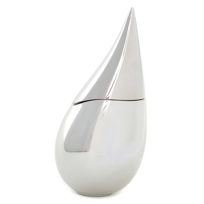 LA PRAIRIE ラプレリー SILVER RAIN シルバーレイン　香水 La Prairie Silver Rain Eau De Parfum Spray 50ml | Cosmetics Now Canada