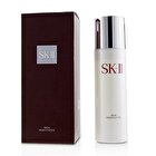 【新品未使用】SK-II SKIN REBOOSTER 75g 2本セット 新品未使用】SK-II SKIN REBOOSTER 75g 2本セット 楽天市場 | SK-II