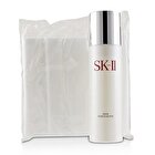 SK II 赋活水凝修护膜Skin Rebooster 75g | Cosmetics Now 中华
