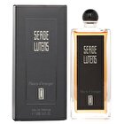 セルジュ ルタンス フルールドランジェ オードパルファムスプレー 50ml