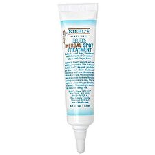 Kiehl's Blue Herbal Spot Behandlung 15ml/0.5oz