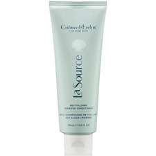 Crabtree & Evelyn La Source Hair Conditioner Revitalizing 200ml