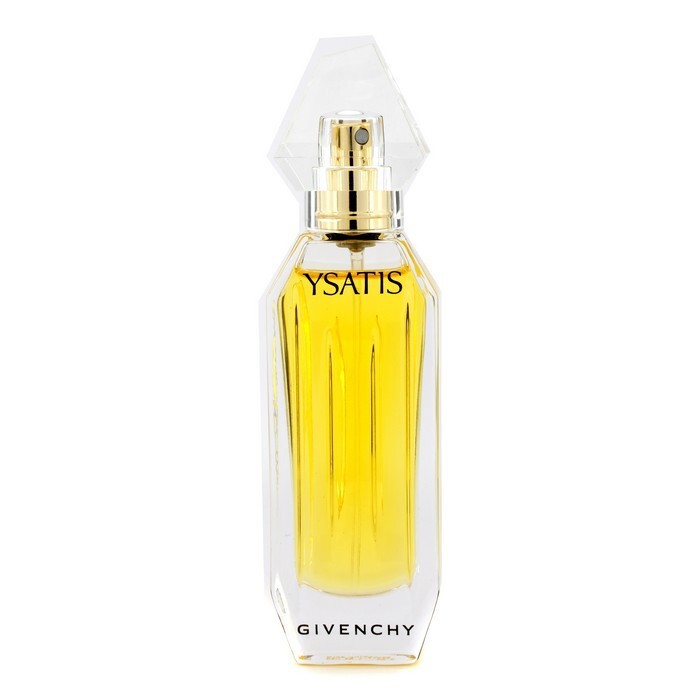 ジバンシィ イザティスオードトワレスプレー 30ml | Cosmetics Now 日本