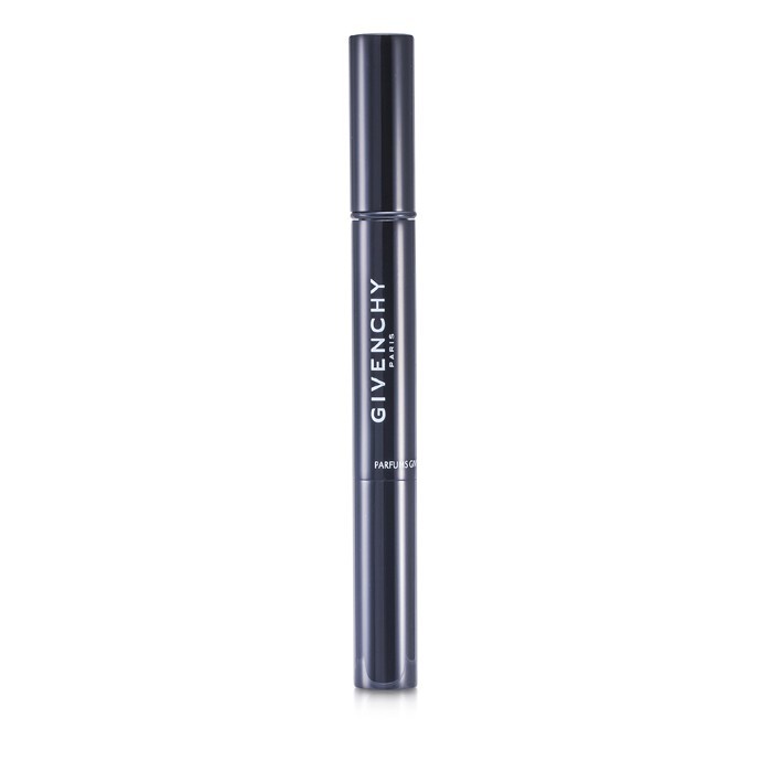 givenchy mister light 2