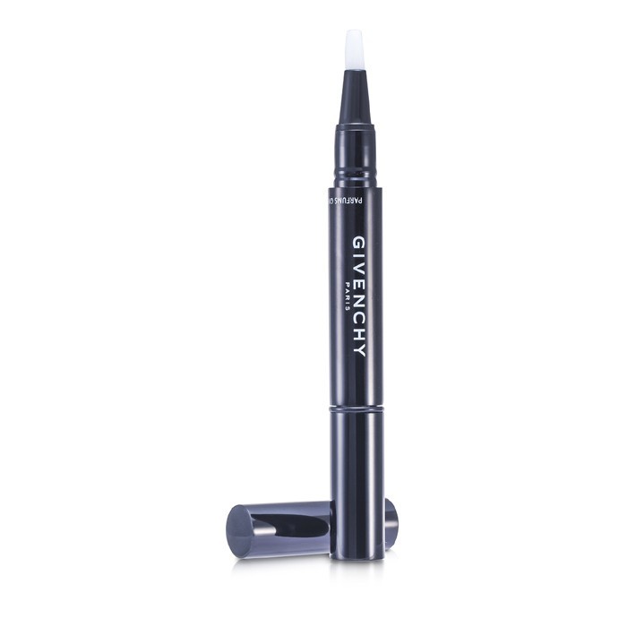 givenchy mister light 2