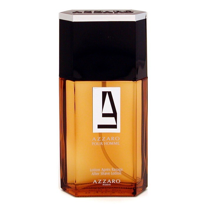 ロリスアザロ アザロアフターシェーブローション 100ml | Cosmetics
