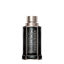 Hugo Boss Boss The Scent Magnetic Eau De Parfum For Men 50ml