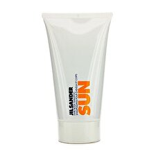 Jil Sander Sun Hair & Body Shampoo 150ml/5oz