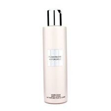 Viktor & Rolf Flowerbomb Body Lotion 200ml