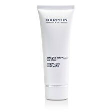 Darphin Hydrating Kiwi Mask (All Skin Types) 75ml/2.5oz
