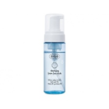 Ziaja (cleansing Foam Face Wash) 150ml