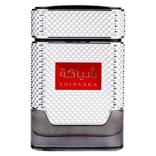 Khadlaj Shiyaaka Men - Eau De Parfum - Volume: 100ml