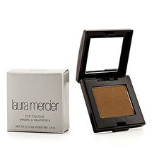 Laura Mercier Eye Colour - Temptation (Shimmer) 2.8g/0.1oz