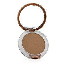 Clinique True Bronze gepressten Powder Bronzer - Nr. 02 Sunkissed 9.6g/0.33oz