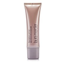 Laura Mercier Stiftung Primer - (Original) 50ml/1.7oz