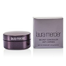 Laura Mercier Secret Concealer - #1 2.2g/0.08oz