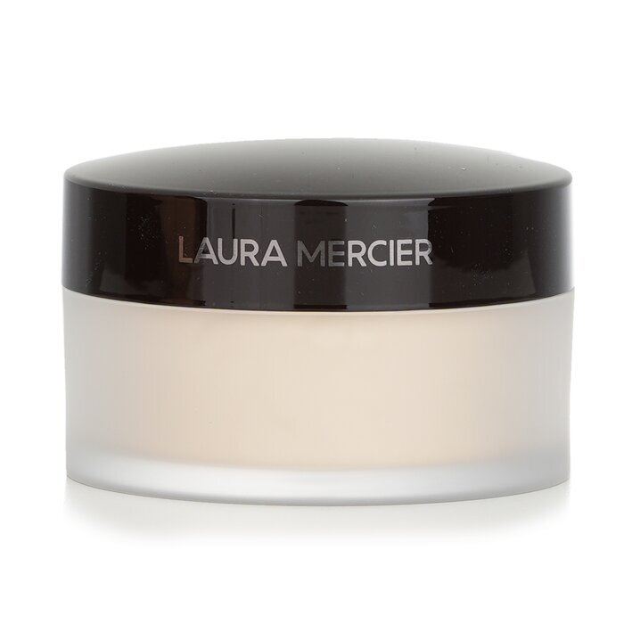 laura mercier translucent loose setting powder