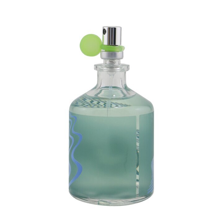Curve Wave Cool Wave Cologne Curve Wave Fragancia Curve Hombre Liz