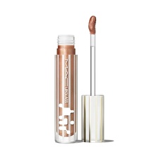 Mac Lipglass Air 5ml
