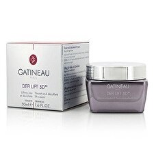 Gatineau Defi Heben 3D Throat & Dekollete Aufzug Pflege 50ml/1.6oz