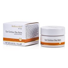 Dr. Hauschka Eye Contour Day Balm 10g/0.34oz