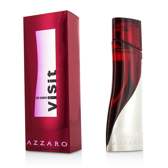 Девушка плачет у врача. Azzaro visit for men. Врач советует. Фо вумен туалетная вода. Azzaro духи женские.
