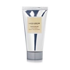 Laura Mercier Creme Brulee Hand Creme 56.7g/2oz