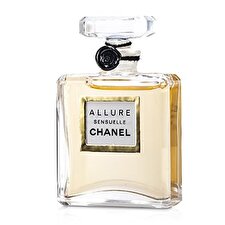 Chanel Allure Sensuelle Parfum 7.5ml/0.25oz