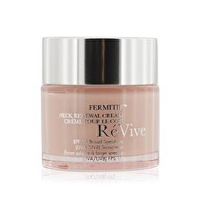 ReVive Fermitif Neck Renewal Cream SPF15 75ml/2.5oz